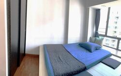Lakeholmz (D22), Condominium #449398921